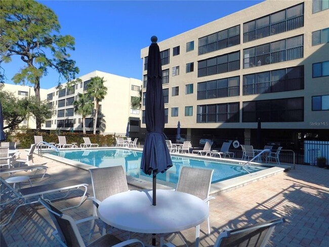 Photo - 1843 Golf View Dr Unit 1843
