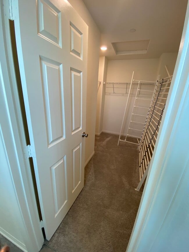 Photo - Beautiful Home in Perris