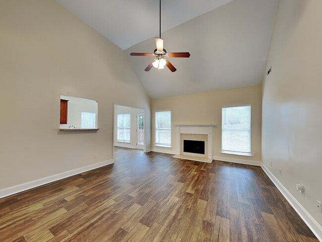 Photo - 92 Pulaski Ave