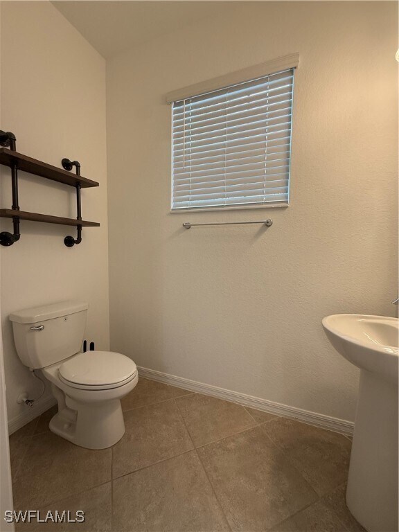 Building Photo - 12590 Westhaven Way