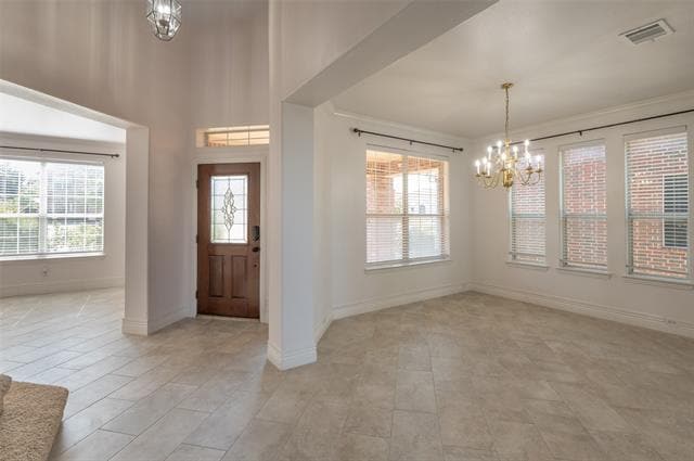 Photo - 2804 Appaloosa Ct