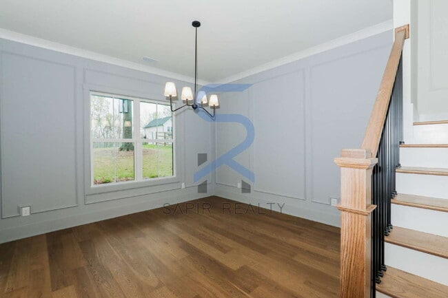 Photo - NEW LUXURY 5BR HOME | 10FT CEILINGS | NEAR LAKE LANIER | MOVE-IN READY