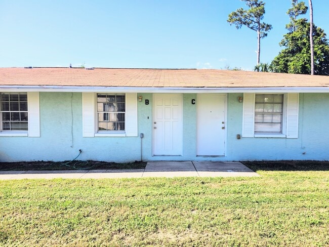 2701 Beech St Panama City Beach, Fl - 2701 beech st #a Apartment Unit b