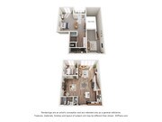B2 G Loft