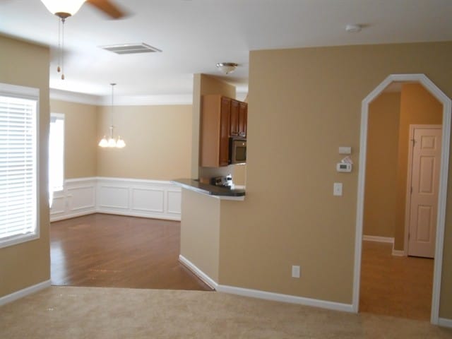 Photo - 3966 Patriot Ridge Ct