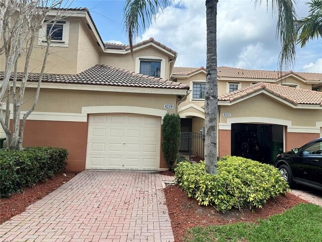 Photo - 4219 Vineyard Cir