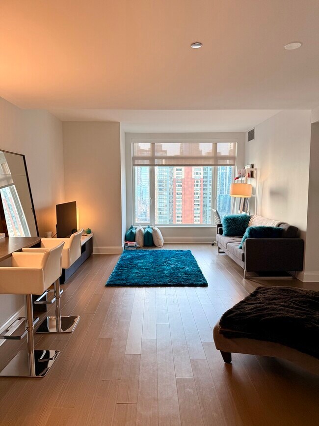 Photo - 514 N Peshtigo Ct Unit 2303