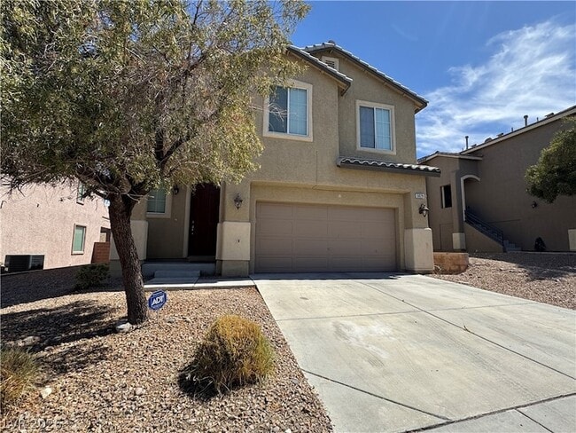 Photo - 5029 Ivy Creek Ct