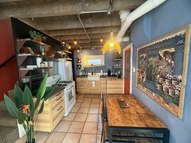 Photo - 2900 Champa St Unit ID1352699P