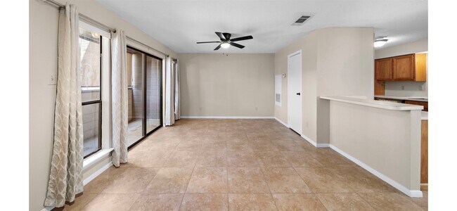 Photo - 12755 Mill Ridge Dr Unit True