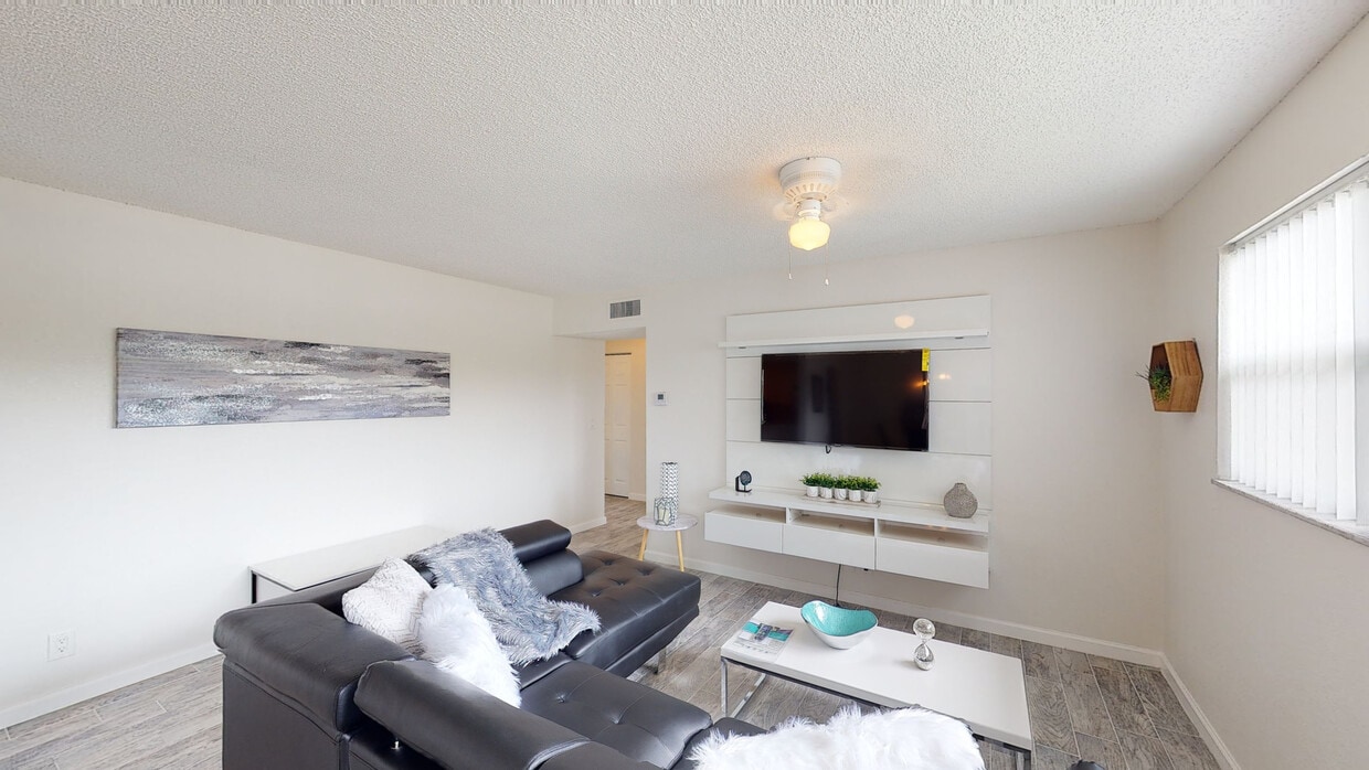 Photo - RAM East Boca Apartments