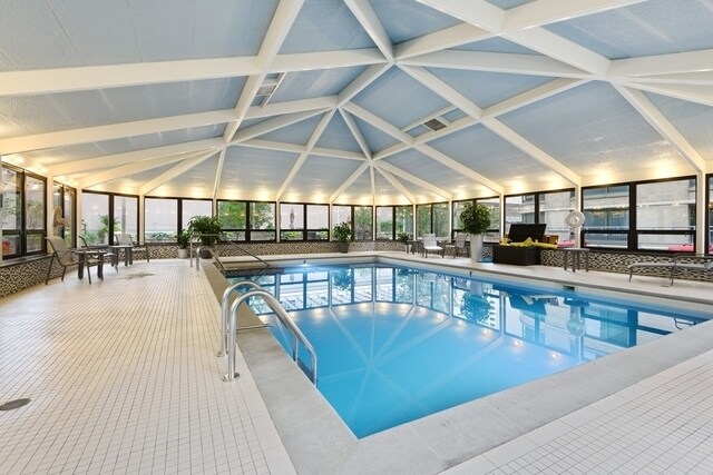 Photo - 400 E Ohio St Unit 2302