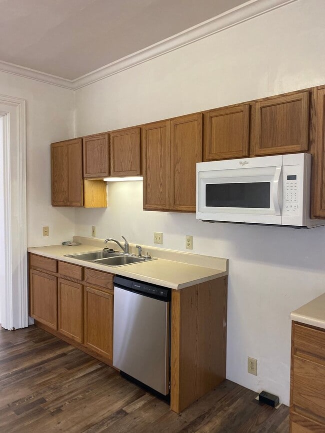 Photo - 525 S 9th St Unit 525 S. 9th St. #2