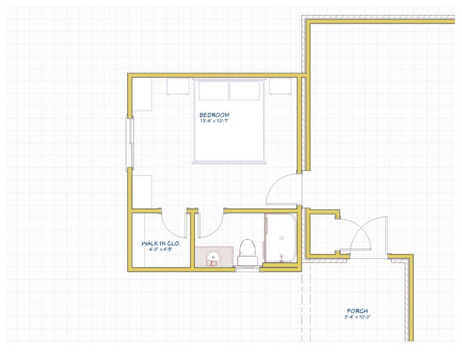 Photo - 300 Barclay Rd