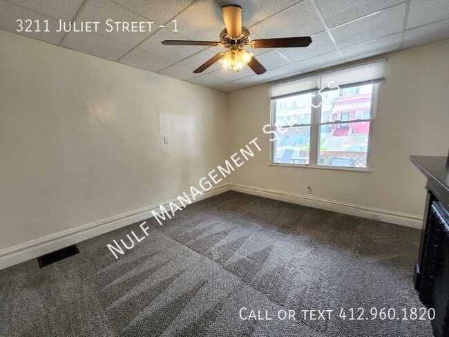 Photo - 3211 Juliet St Unit 1