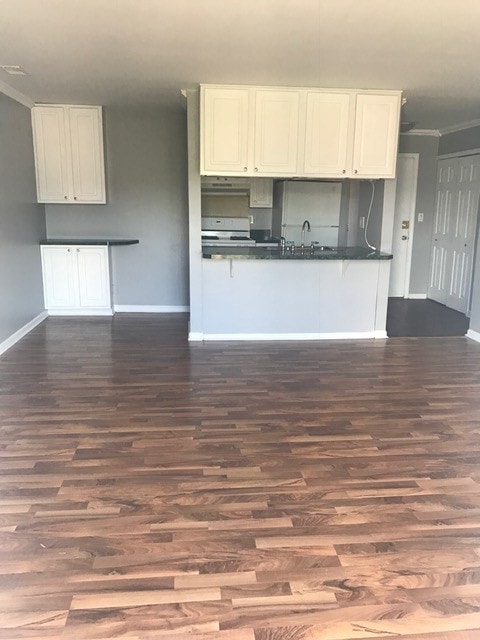 Photo - 1875 Tall Oaks Dr Unit 2102