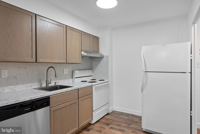 111 Chestnut St Unit 507