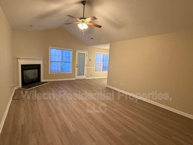 Photo - 5816 Huckleberry Ct