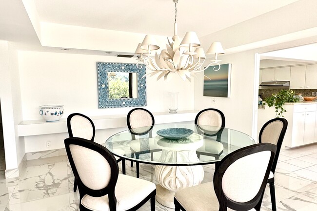 Photo - 2580 S Ocean Blvd