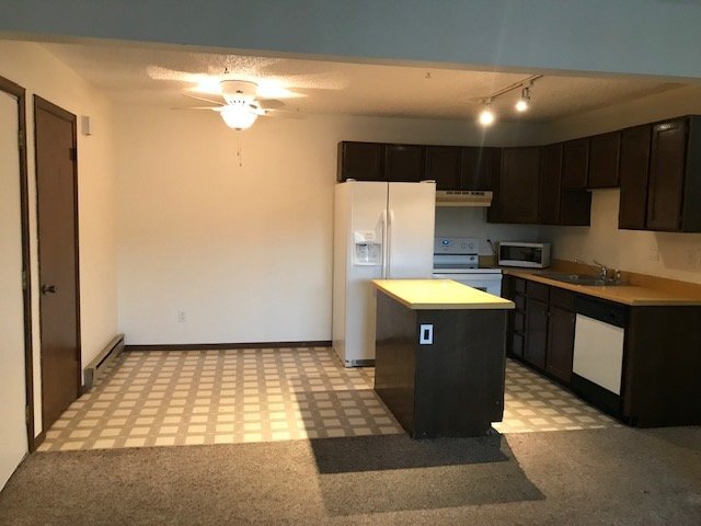 Rifle 2 Bedroom