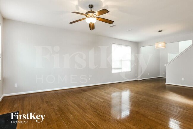 Photo - 4131 White Kestrel Dr