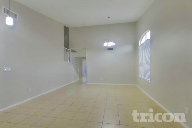Photo - 16122 N 90th Ave