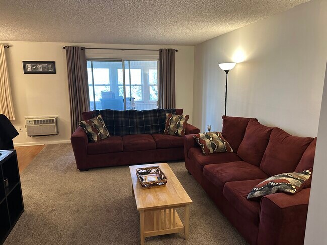 Photo - 1 Beverly Ln Unidad 1D