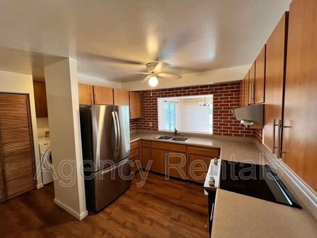 Photo - 94-471 Kaweloalii Street