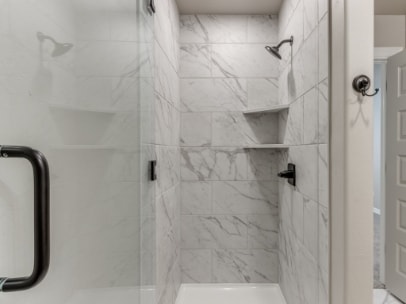 Photo - 10601 NW 23rd St