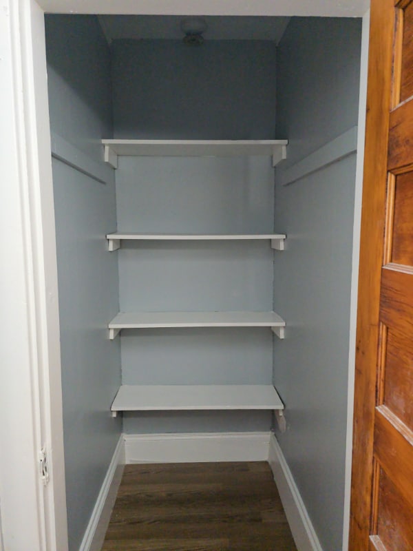 Photo - 172 South St