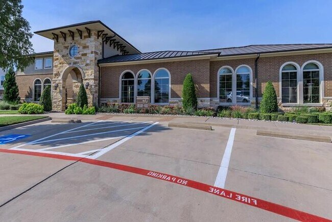 Photo - 5500 State Hwy 121 Unit b3