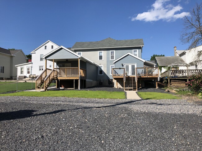 Photo - 1141 Vine St