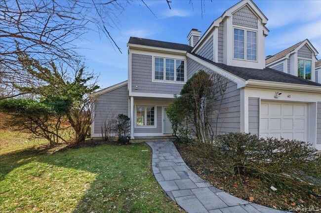 Photo - 42 Clarewood Dr