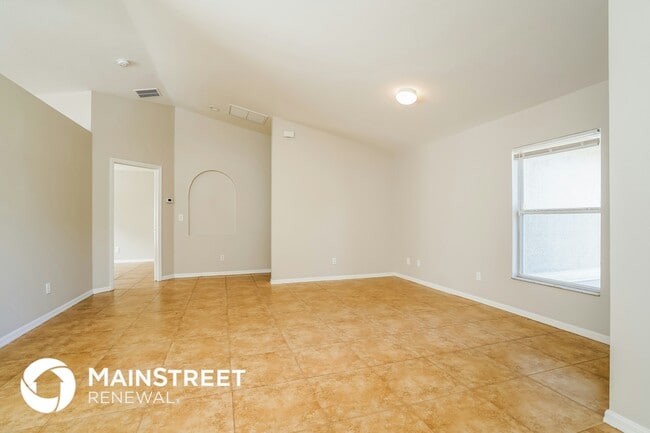 Photo - 109 Ocean Park Dr