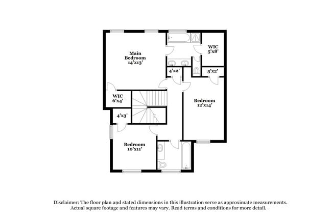 Photo - 2032 Appaloosa Way