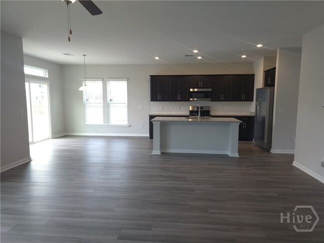 Photo - 101 Fenway St