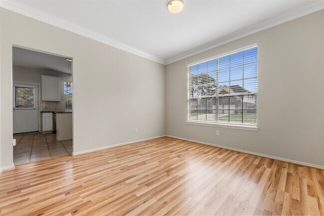 Photo - 17102 Mountain Crest Dr