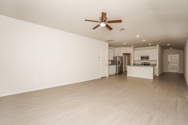 Photo - 3325 Muenster Ave