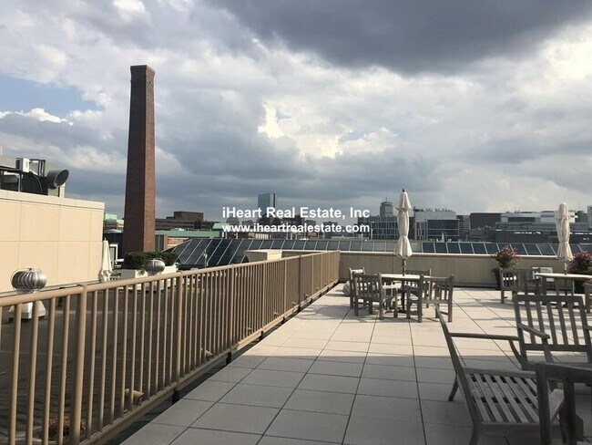 Photo - 150 Cambridge St