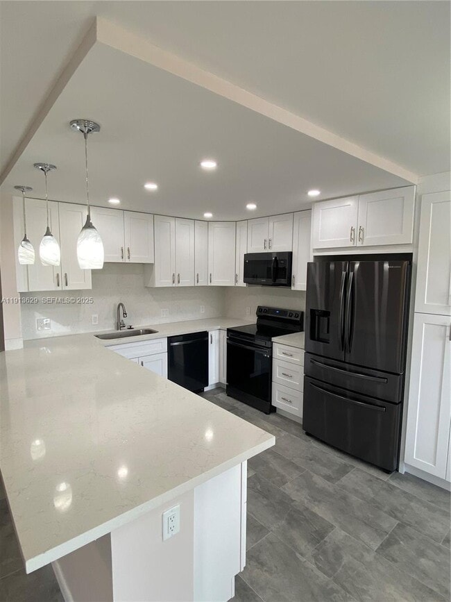 Photo - 2022 Newcastle B Unit 2022