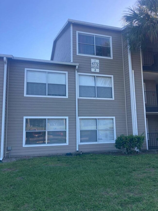 Photo - 4772 Walden Cir