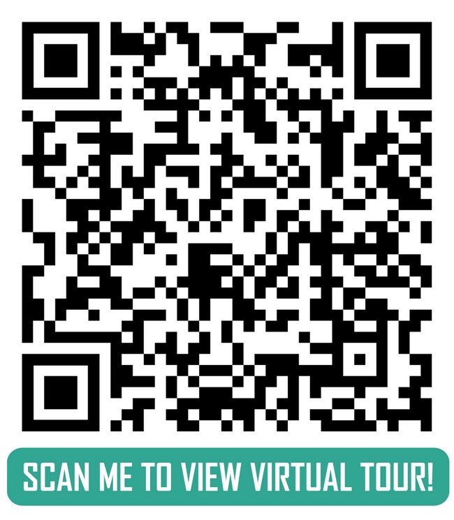 Photo - 1101 Emigh St Unit 1