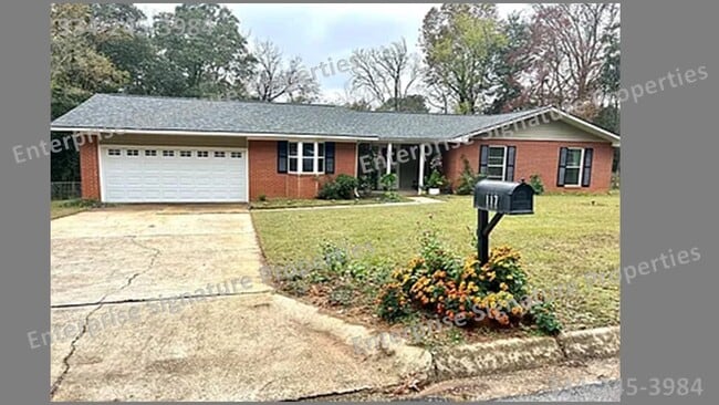 Building Photo - 117 Eagle Cir
