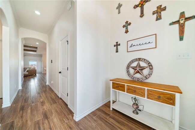 Photo - 11526 S Crk Dr