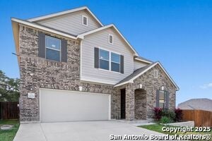 Photo - 14939 Hestia Ct