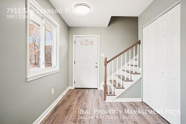 Photo - 7911 San Leandro Pl