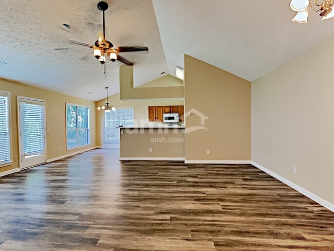 Photo - 2510 Baysridge Dr NW