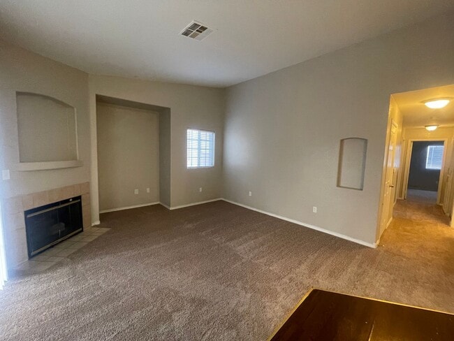 Photo - Charming 3-Bedroom, 2-Bath Apartment for Rent