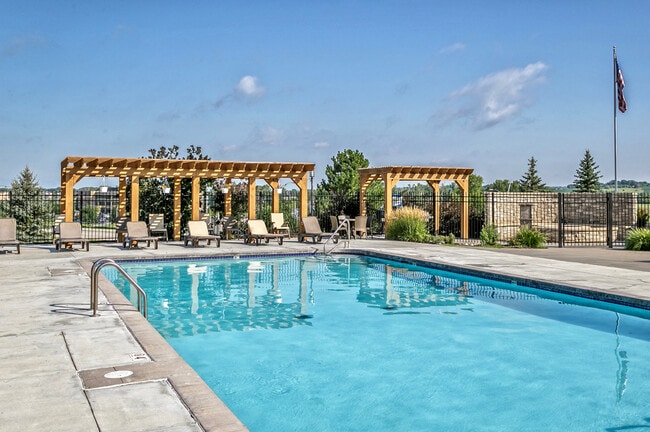 Photo - Lumen Heights