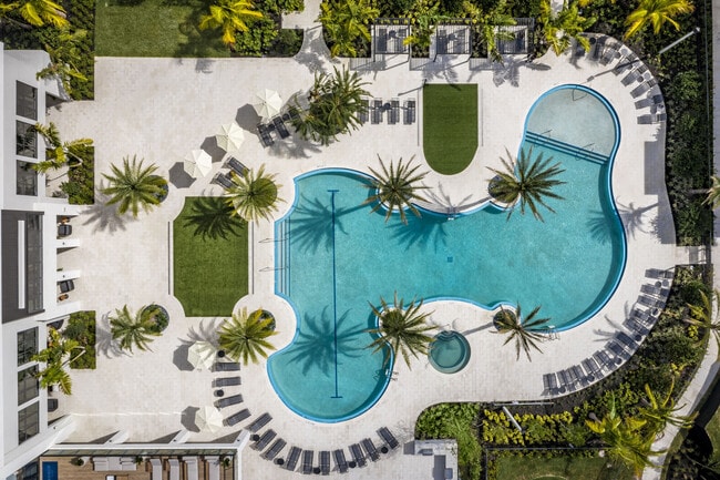 Manor Hialeah